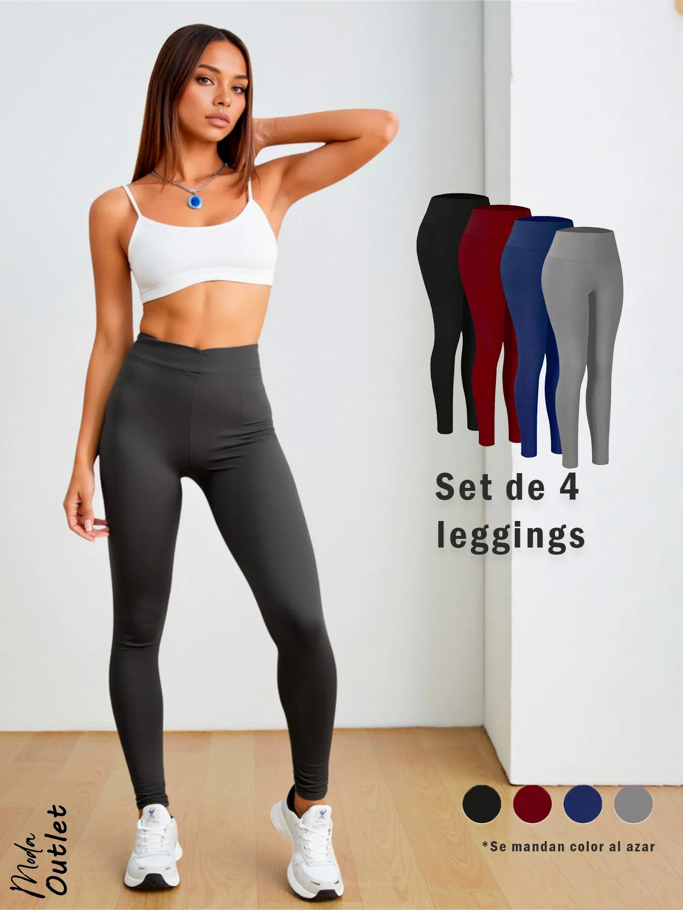 FOTOS MAYONES PARA TODAS LAS CUENTAS 2 PIEZAS 2931